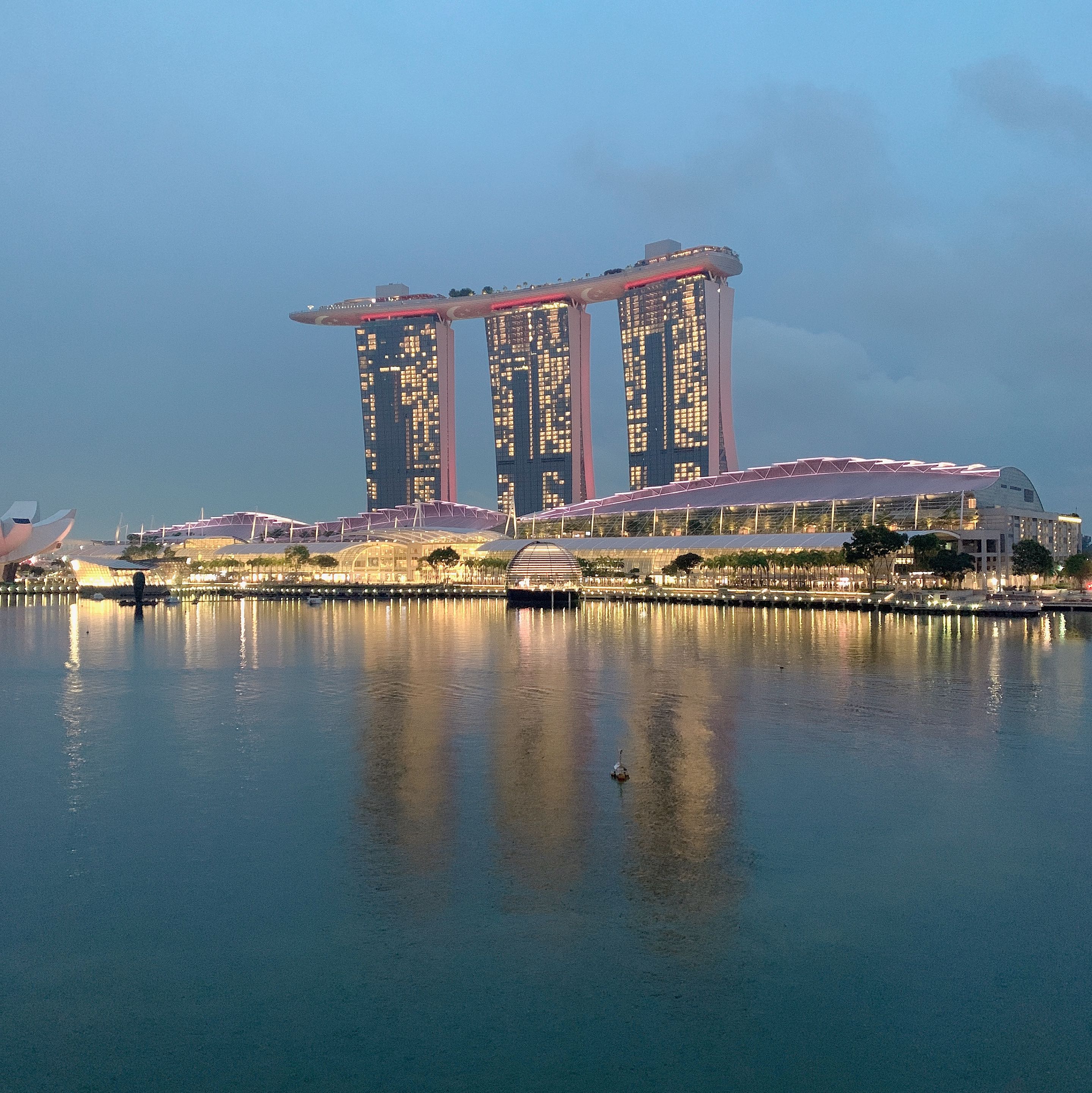 (Category: ) located in . Submitted by Peng.908 (Listing ID 1367246180, Image 1). Description: .