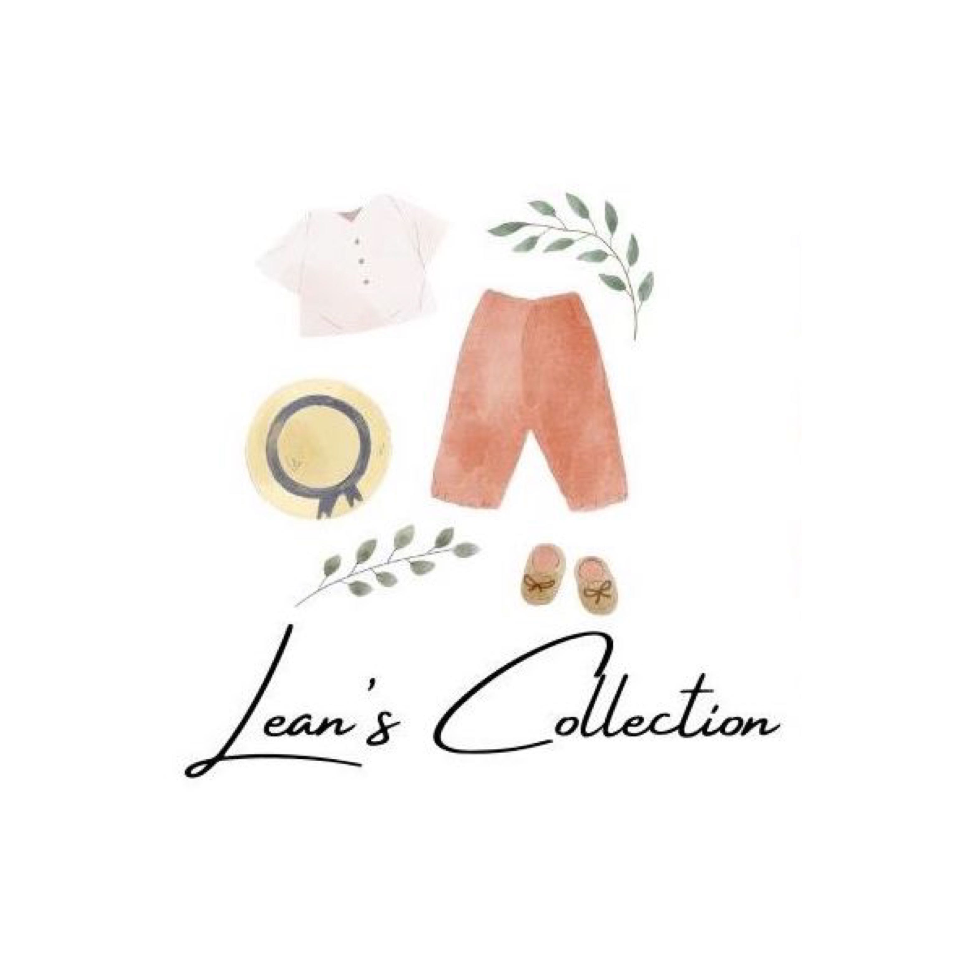 (Category: ) located in . Submitted by leanscollection22 (Listing ID 1460522857, Image 1). Description: .
