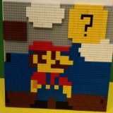 (Category: ) located in . Submitted by keenpenguin_46b7dc (Listing ID 1314136148, Image 1). Description: .