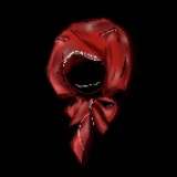 （分類：）位於 。 由 Zomotsu 提交（商品編號 1384932628，圖片 1）。簡介： 。