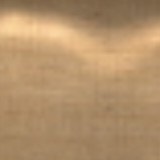 (Category: ) located in . Submitted by profile9858 (Listing ID 1376340586, Image 1). Description: .