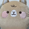 (Category: ) located in . Submitted by sushicrafts (Listing ID 1450818453, Image 1). Description: .