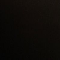 (分類:)位於 。 由 happy.always 提交(商品編號 1459582869,圖片 1)。簡介: 。