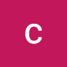 (Category: ) located in . Submitted by leadless (Listing ID 1332765644, Image 1). Description: .