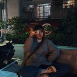 由 nana478 (刊登 ID 1372587408，圖片 1) 提交，位於 的 (類別：)，說明：。