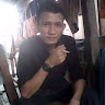 (Kategori: ) berada di . Dikirim oleh satria.bae (ID iklan 1359550726, Gambar 1). Deskripsi: .