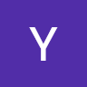 (Category: ) located in . Submitted by wingcyh (Listing ID 1379213624, Image 1). Description: .