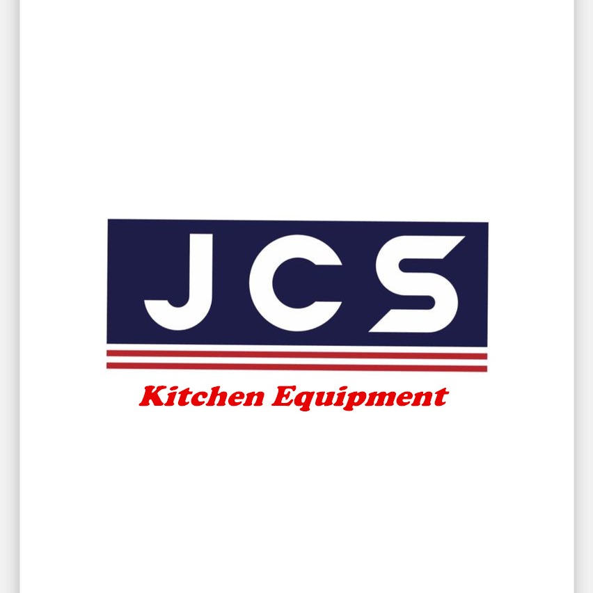(Category: ) located in . Submitted by jcsteelmarketing (Listing ID 1441650749, Image 1). Description: .
