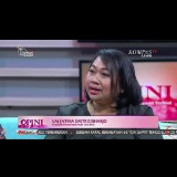 (Kategori: ) berada di . Dikirim oleh valentsastrodihardjo (ID iklan 1325103611, Gambar 1). Deskripsi: .