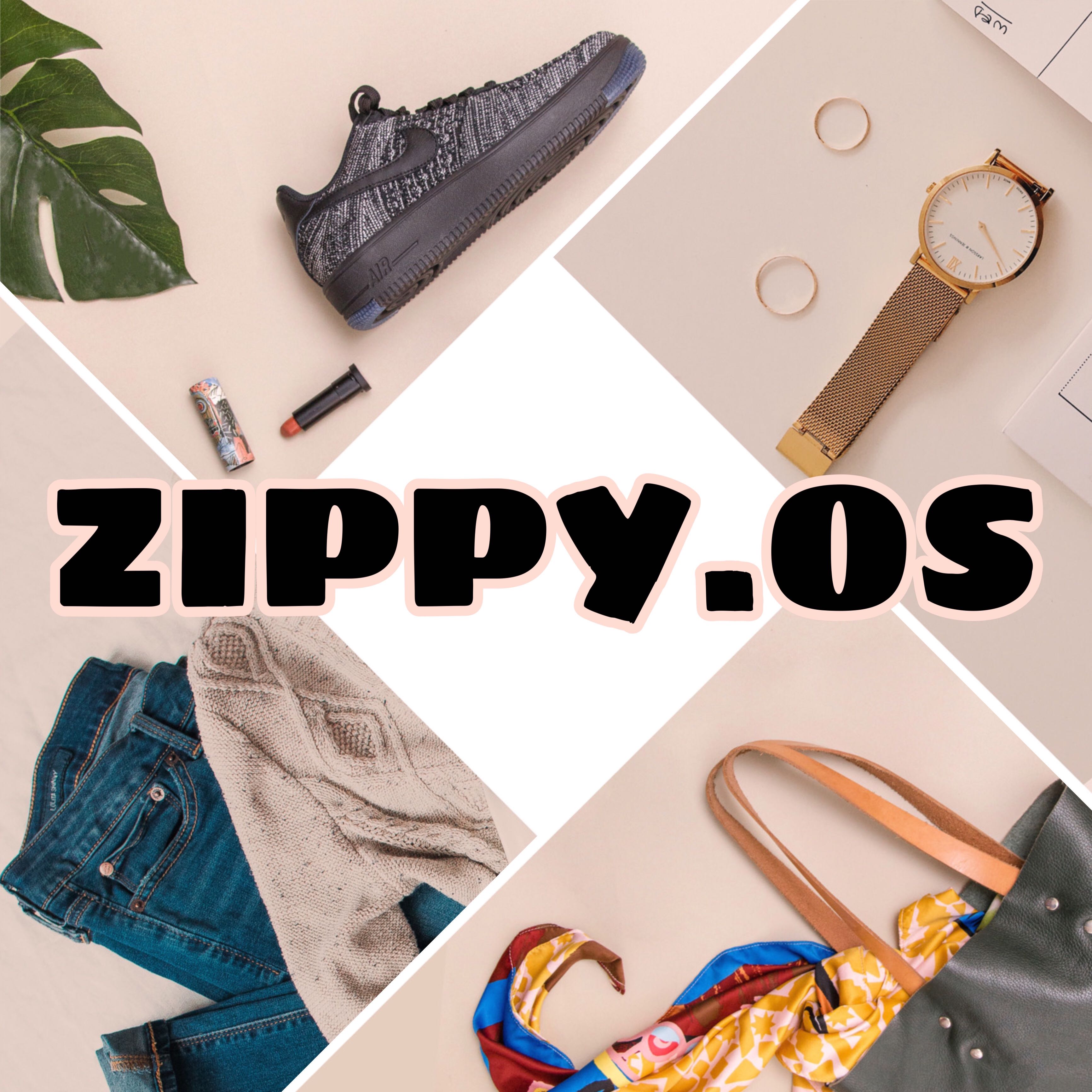 (Kategori: ) berada di . Dikirim oleh zippy.os (ID iklan 201296912, Gambar 1). Deskripsi: .