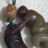 （分類：）位於 。 由 photokent8885 提交（商品編號 1163717199，圖片 1）。簡介： 。