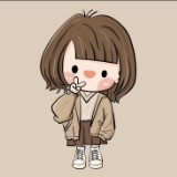 (Kategori: ) berada di . Dikirim oleh littlehuman.id (ID iklan 1384165017, Gambar 1). Deskripsi: .