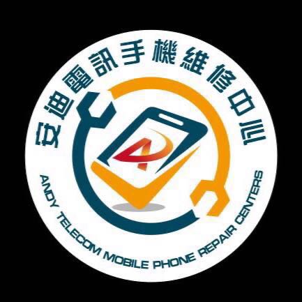 (分類:)位於 。 由 AndyTelecom 提交(商品編號 1211474491,圖片 1)。簡介: 。