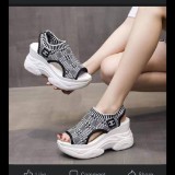 (Category: ) located in . Submitted by kiki20190222 (Listing ID 1258696212, Image 1). Description: .