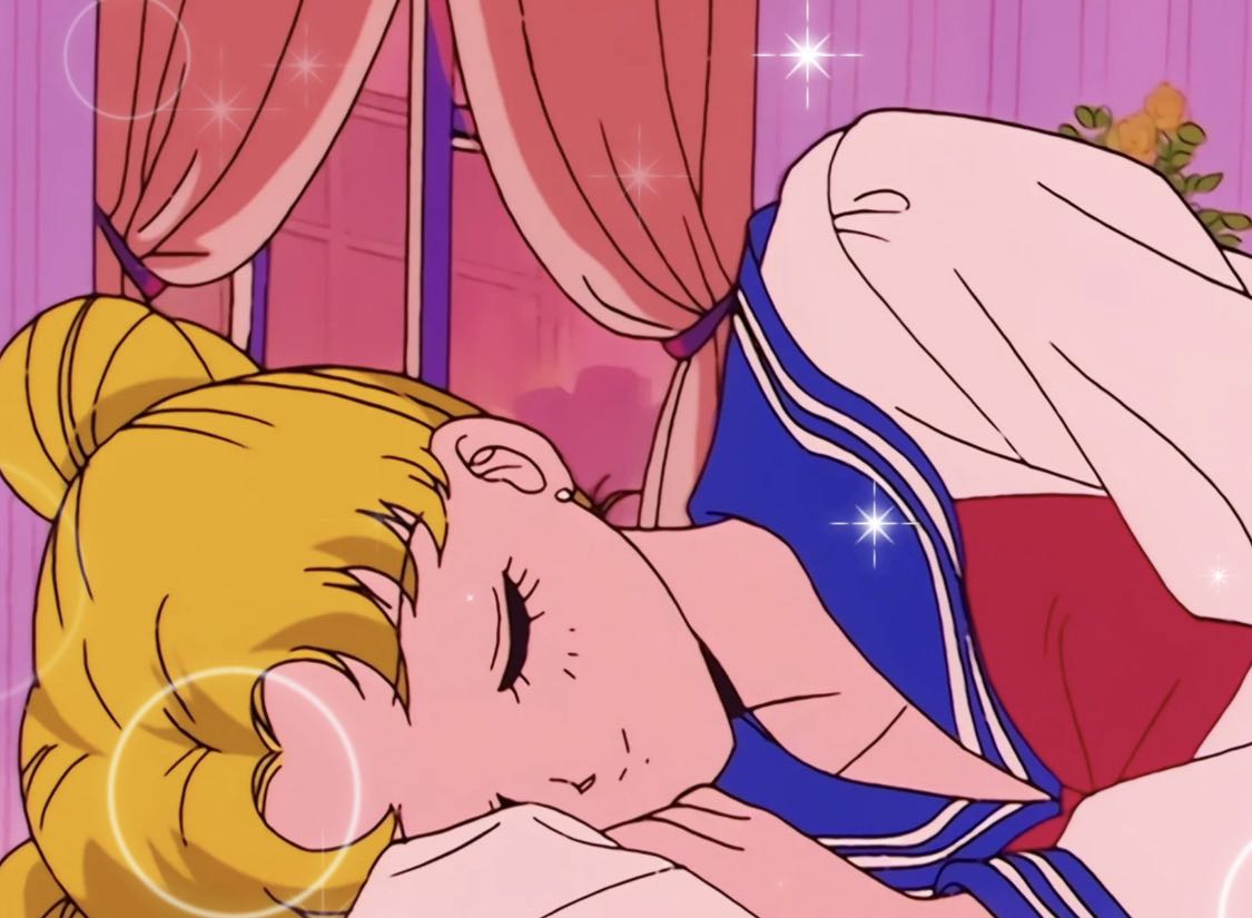 （分類：）位於 。 由 sailormoonkwok 提交（商品編號 1371328554，圖片 1）。簡介： 。