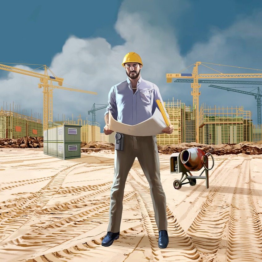 (Kategori: ) berada di . Dikirim oleh myyte (ID iklan 1354089230, Gambar 1). Deskripsi: .