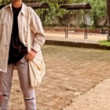(Kategori: ) berada di . Dikirim oleh deswitameyva (ID iklan 1351693818, Gambar 1). Deskripsi: .