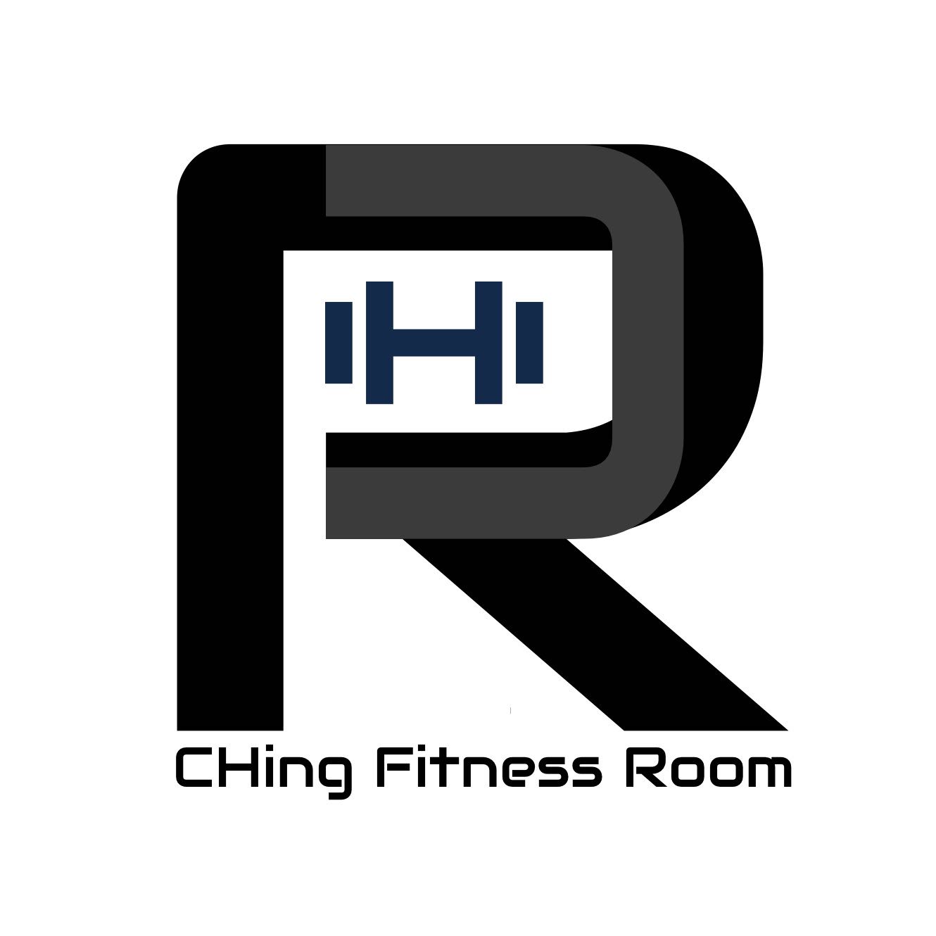 （分類：）位於 。 由 CHing_Fitness_Room 提交（商品編號 1277506972，圖片 1）。簡介： 。