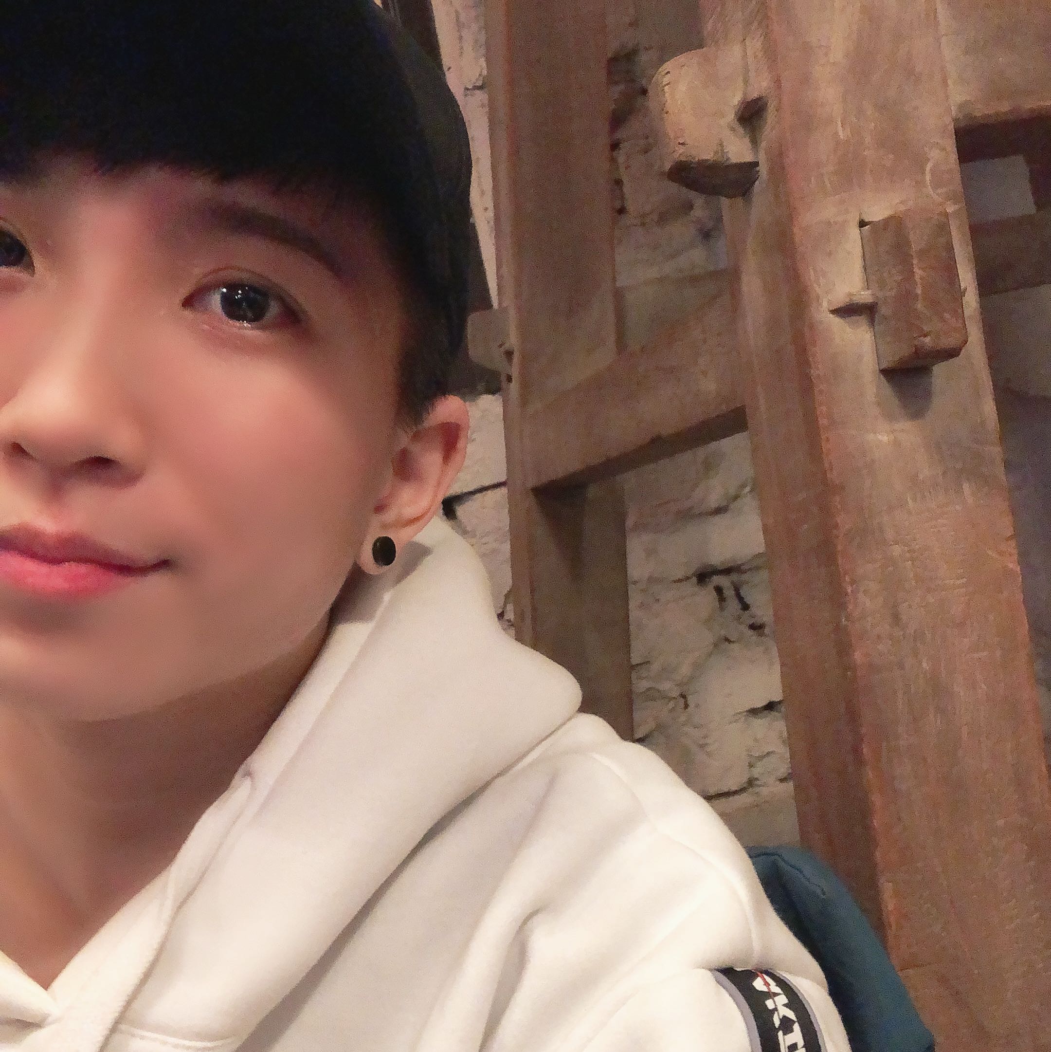由 topbtob_YING (刊登 ID 1384559125，圖片 1) 提交，位於 的 (類別：)，說明：。