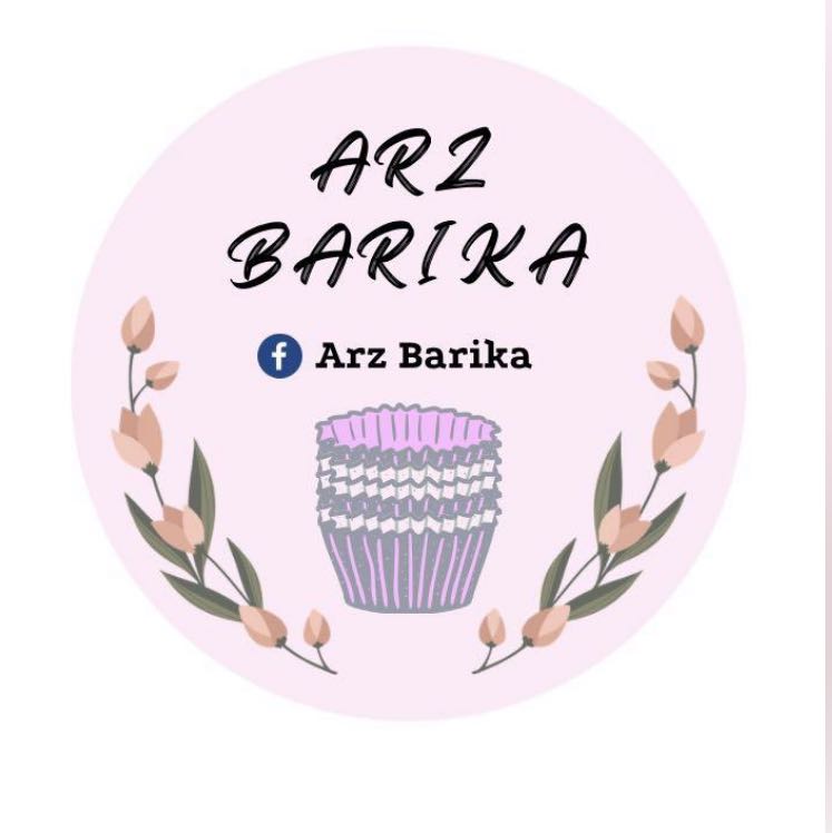 (Category: ) located in . Submitted by zuraazura (Listing ID 1374691889, Image 1). Description: .