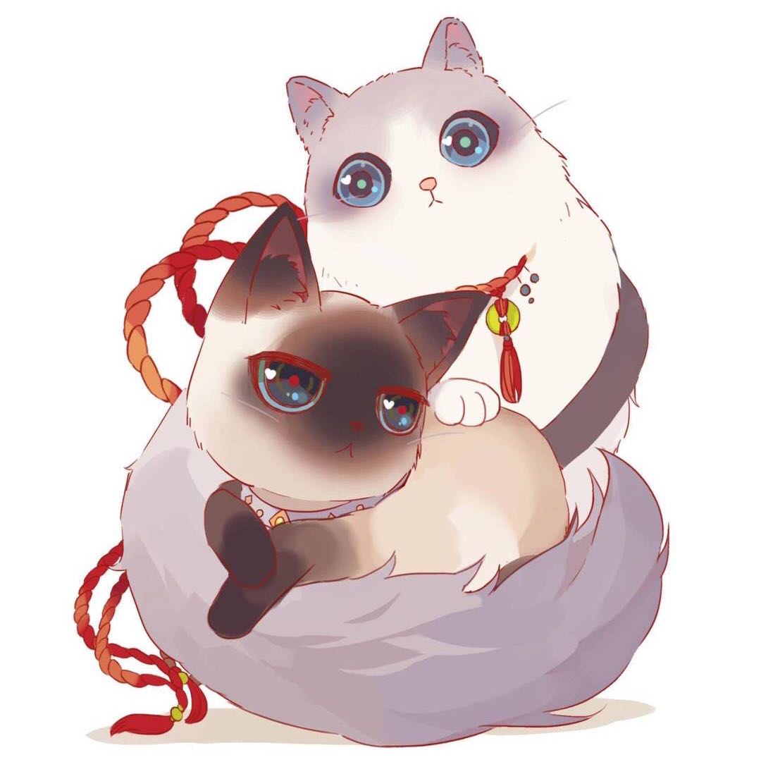 (Category: ) located in . Submitted by mintflavour (Listing ID 1339087787, Image 1). Description: .