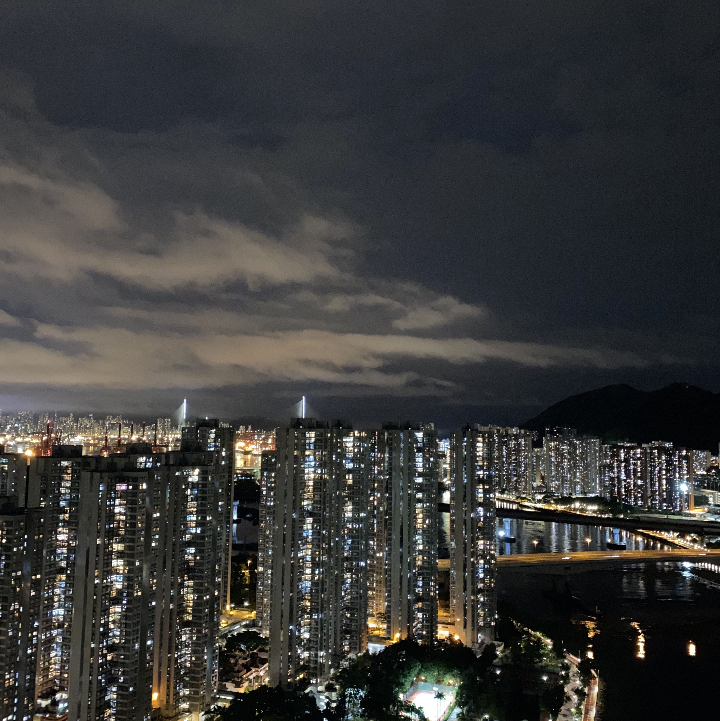 （分類：）位於 。 由 answerright 提交（商品編號 1380711348，圖片 1）。簡介： 。