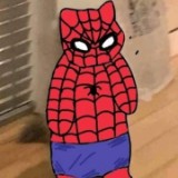 (Category: ) located in . Submitted by aimansclearance (Listing ID 1358467804, Image 1). Description: .