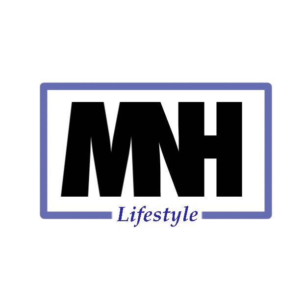 (Category: ) located in . Submitted by MNH.Lifestyle (Listing ID 1438514380, Image 1). Description: .