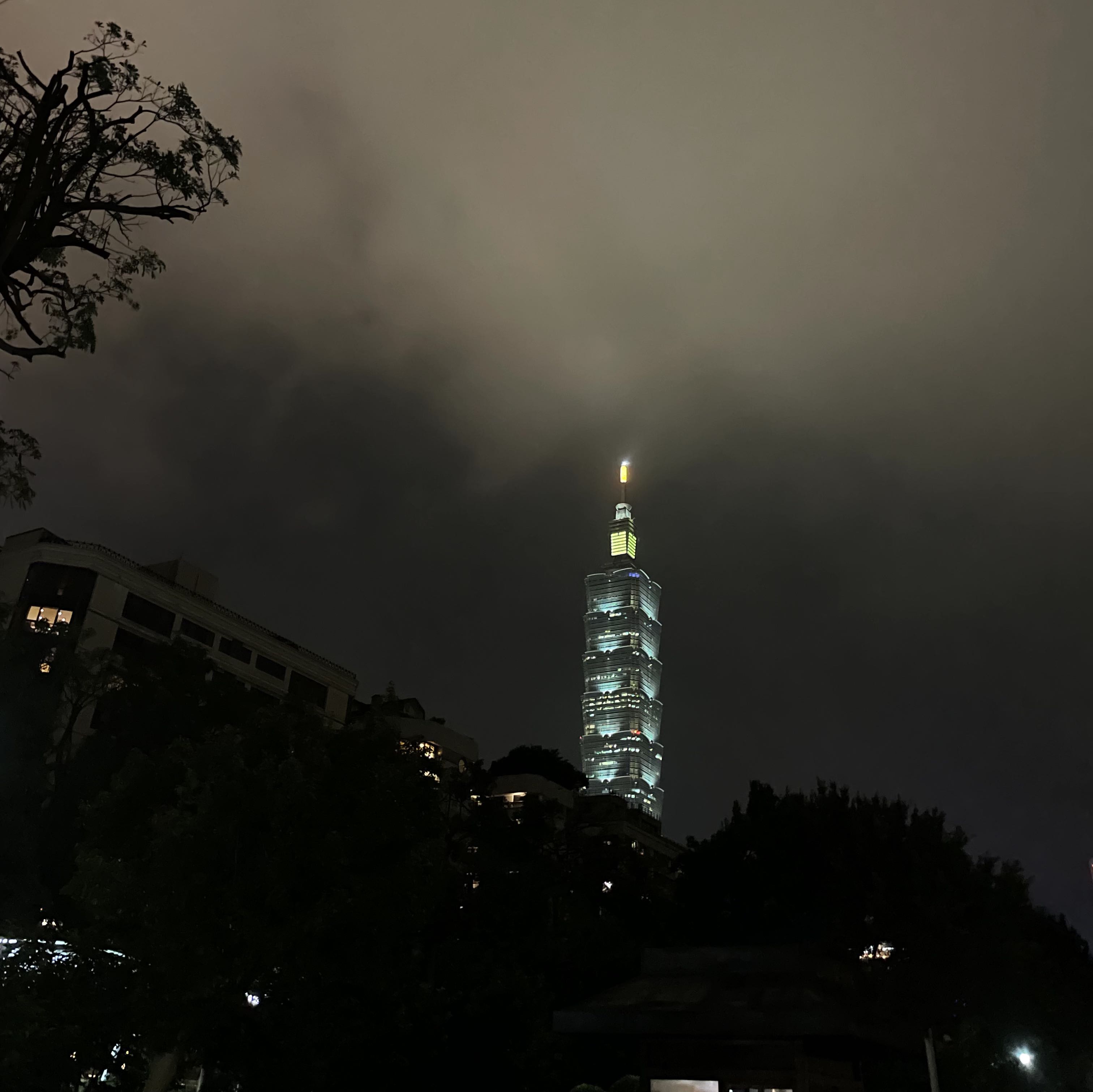 由 jjj0002 (刊登 ID 1092577075，圖片 1) 提交，位於 的 (類別：)，說明：。
