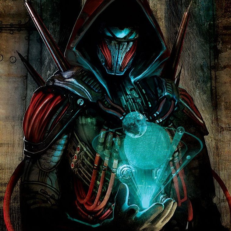 Avatar
