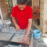 (Kategori: ) berada di . Dikirim oleh alidzacki23 (ID iklan 1234971993, Gambar 1). Deskripsi: .