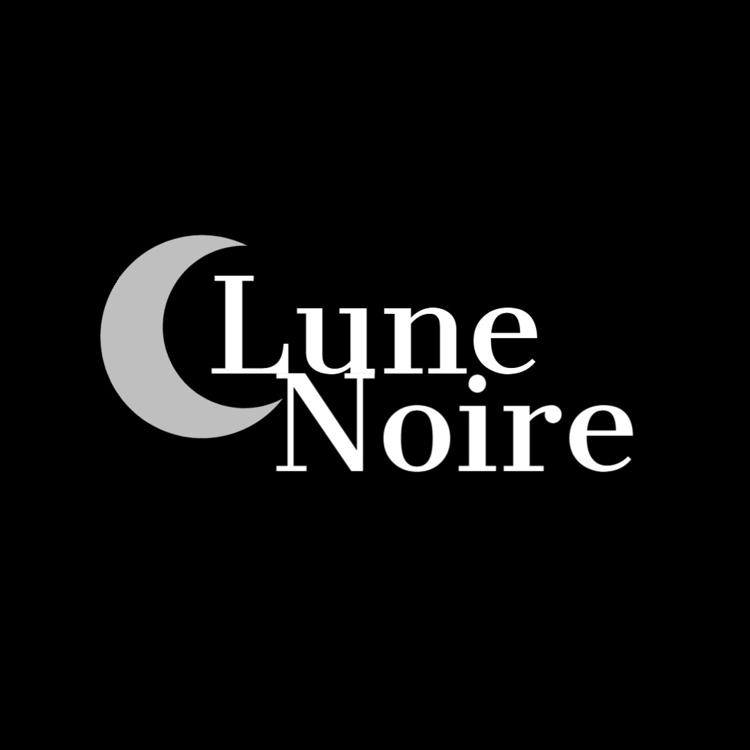 (Kategori: ) berada di . Dikirim oleh Lune_Noire (ID iklan 1360234974, Gambar 1). Deskripsi: .