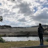 由 du15342 (刊登 ID 1381401146，圖片 1) 提交，位於 的 (類別：)，說明：。