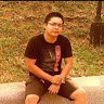 (Category: ) located in . Submitted by laoahchuan (Listing ID 1380841040, Image 1). Description: .