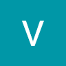 (Category: ) located in . Submitted by vignash (Listing ID 1366968830, Image 1). Description: .