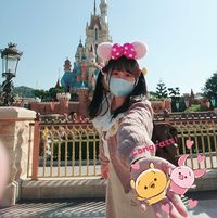 （分類：）位於 。 由 yuna22074 提交（商品編號 1370727813，圖片 1）。簡介： 。