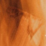 (Category: ) located in . Submitted by random.sellersg (Listing ID 1376689516, Image 1). Description: .
