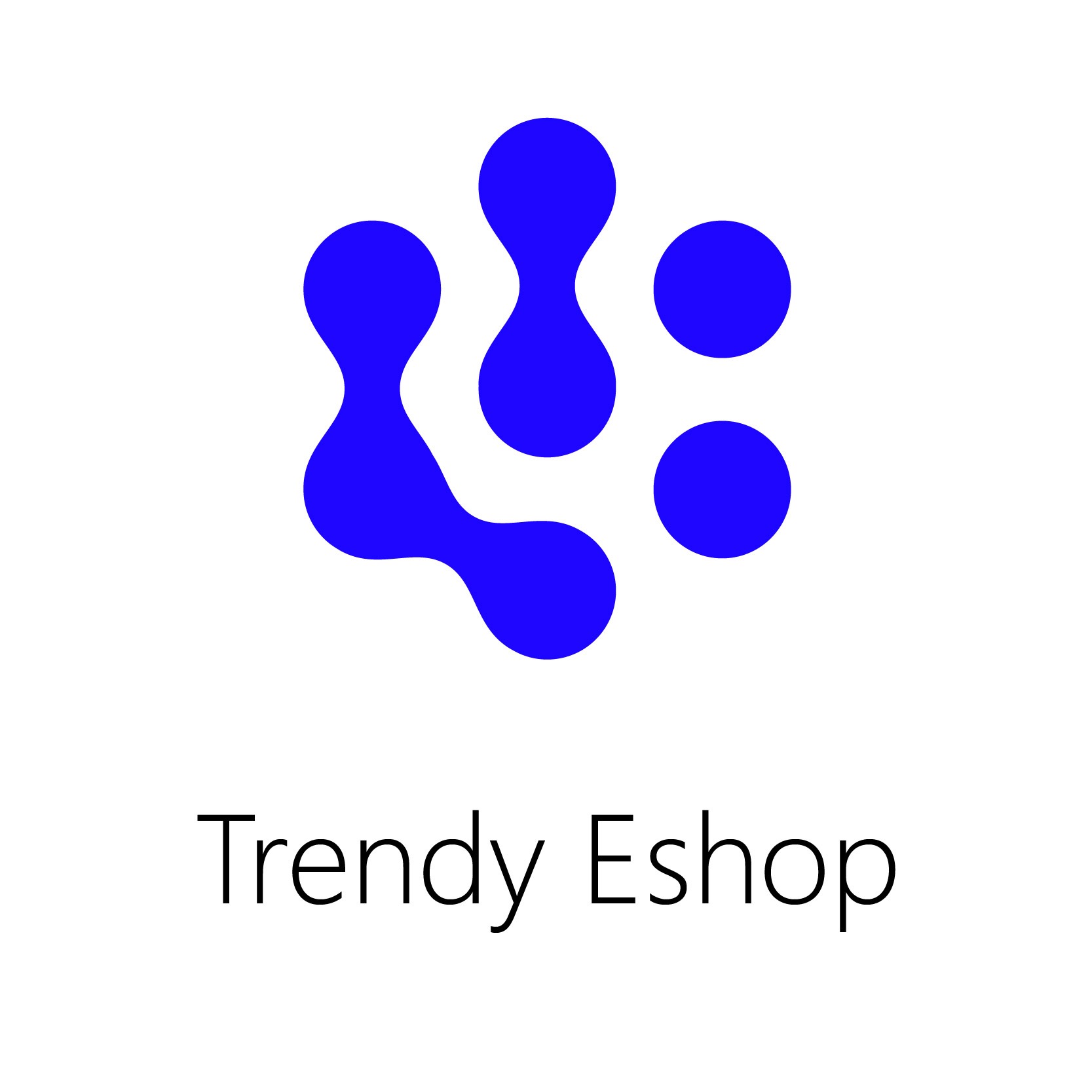 （分類：）位於 。 由 Trendy_eshop 提交（商品編號 1310896726，圖片 1）。簡介： 。