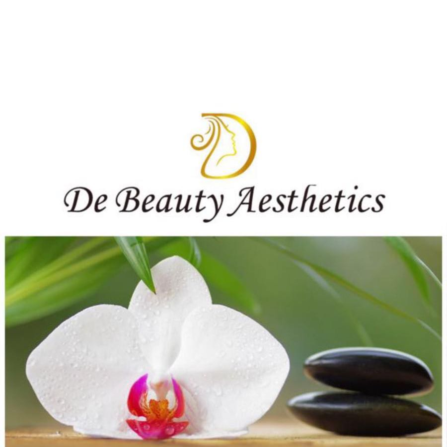 (Category: ) located in . Submitted by debeautyaesthetics (Listing ID 1334429007, Image 1). Description: .