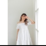 (Kategori: ) berada di . Dikirim oleh angeltio14 (ID iklan 1351662922, Gambar 1). Deskripsi: .
