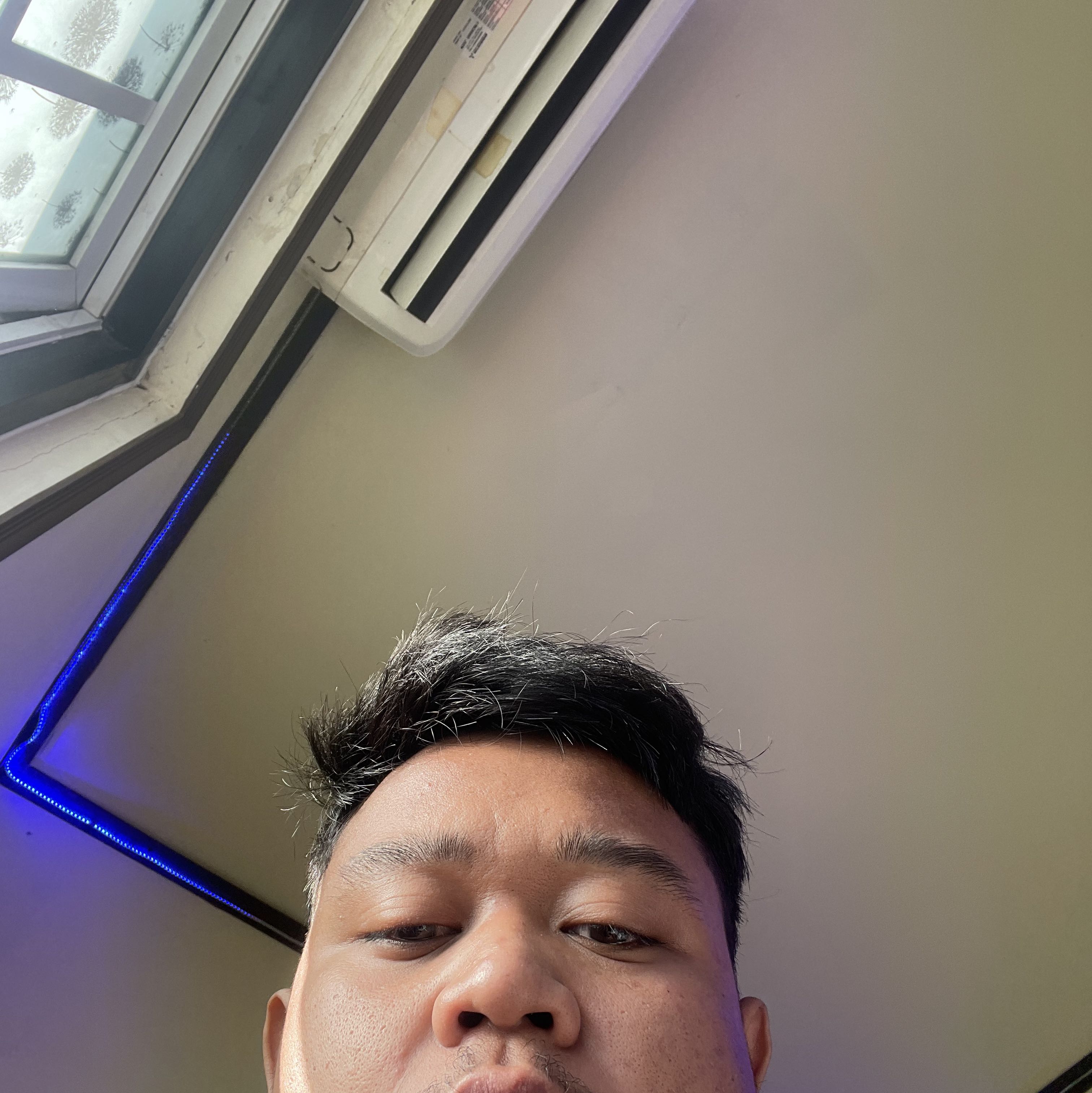 (Kategori: ) berada di . Dikirim oleh nafraf (ID iklan 1354956334, Gambar 1). Deskripsi: .