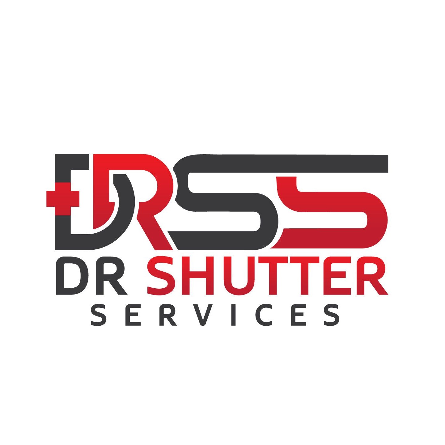 (Category: ) located in . Submitted by Drshutterservices (Listing ID 1163320552, Image 1). Description: .