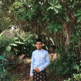 (Category: ) located in . Submitted by ashrafmirul (Listing ID 1383988281, Image 1). Description: .
