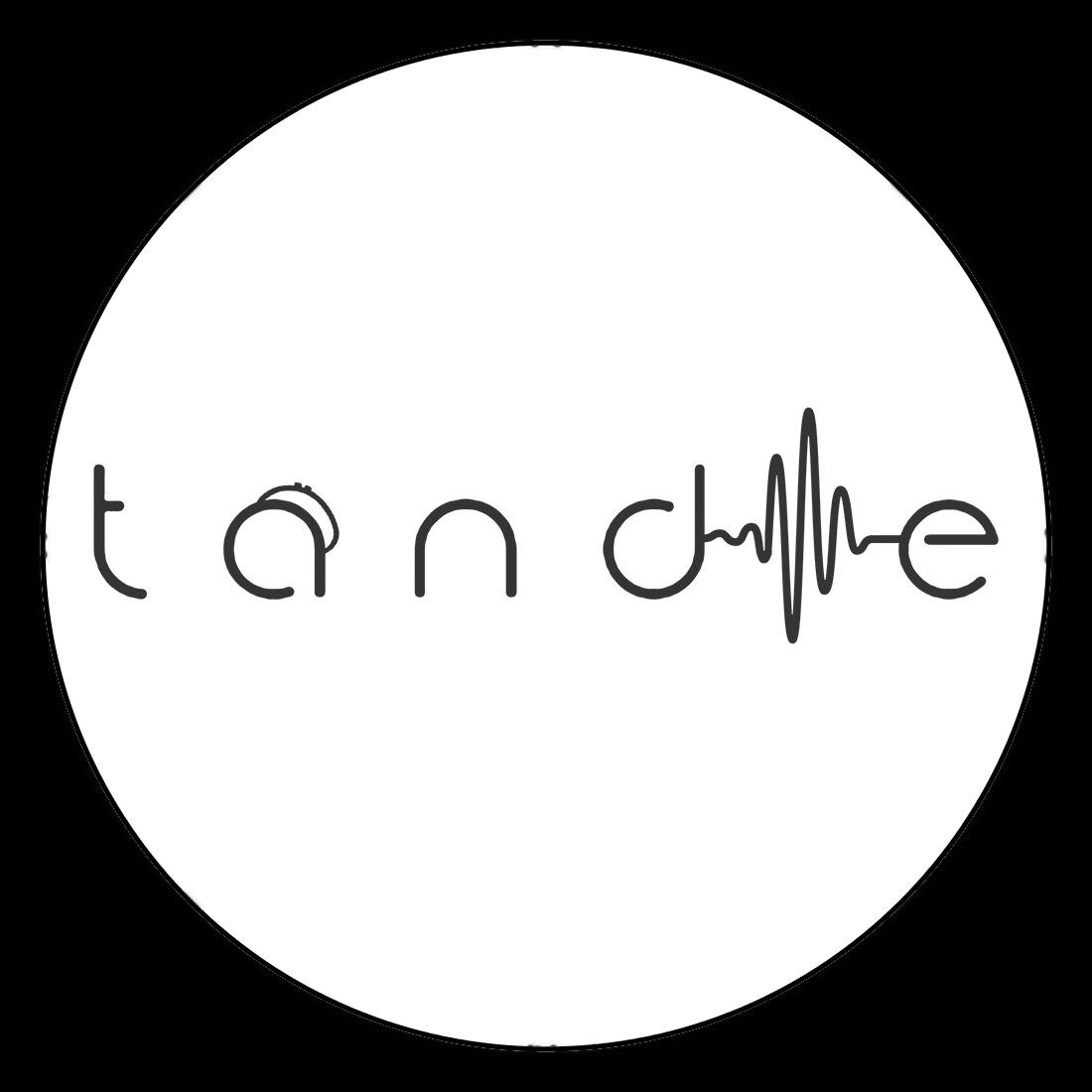 tandlehk-carousell