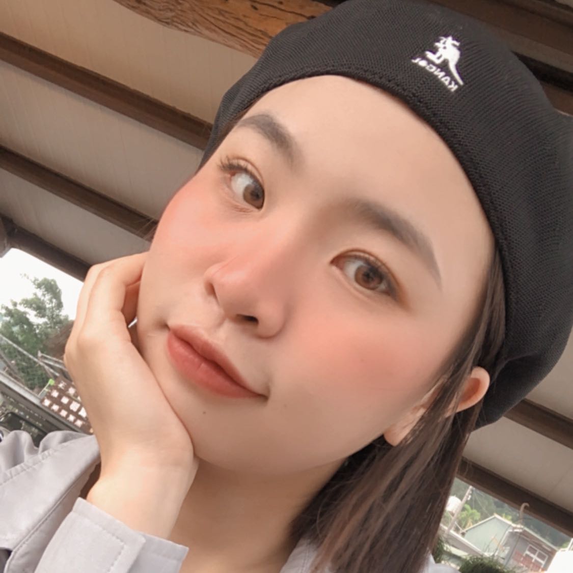 由 piguni (刊登 ID 1376601832，圖片 1) 提交，位於 的 (類別：)，說明：。