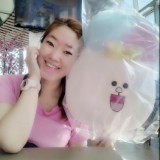 (Kategori: ) berada di . Dikirim oleh PrelovedUncleKen (ID iklan 1378035815, Gambar 1). Deskripsi: .