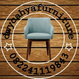 (Kategori: ) berada di . Dikirim oleh dwycahyafurniture (ID iklan 1175022036, Gambar 1). Deskripsi: .