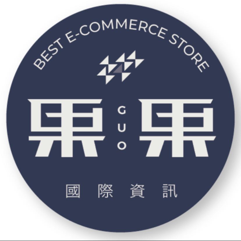 由 guoguo.shop (刊登 ID 1382518294，圖片 1) 提交，位於 的 (類別：)，說明：。