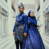 (Category: ) located in . Submitted by muhdmusa786 (Listing ID 1163689473, Image 1). Description: .