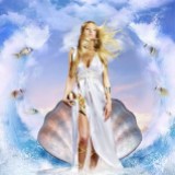 (Category: ) located in . Submitted by cassiopeia.aphrodite458 (Listing ID 1469908723, Image 1). Description: .